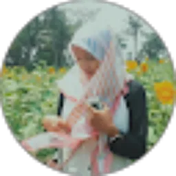Review From Annisa Kundar