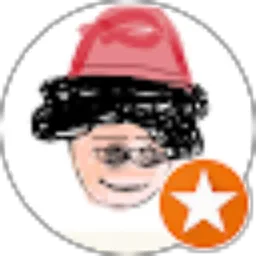 Review From Ali Ash