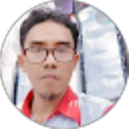 Review From Sanudin Udin