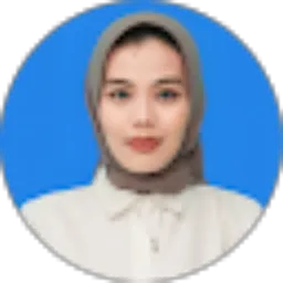 Review From diana indrwt