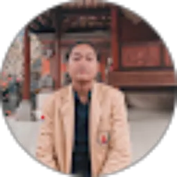 Review From 3801_SatyaWiryani