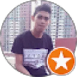 Review From aldo souhuwat
