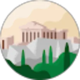 Review From Yesa Nopaldi