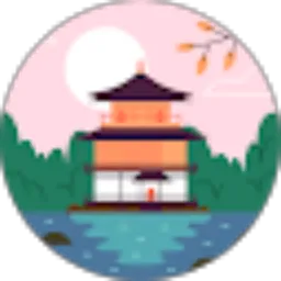 Review From Indra Qiu