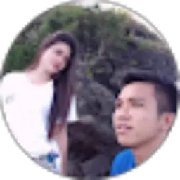 Review From steven lengkong