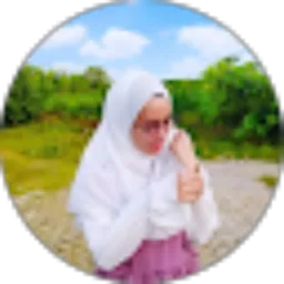 Review From Puspita Bahridah