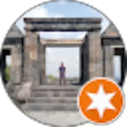 Review From Abdul Salam