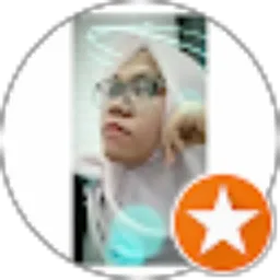 Review From Nurmila M. Saiful