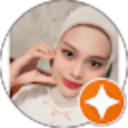Review From ɴᴅᴜᴋu͢mi⃝࿐