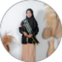 Review From Inha Mustainah
