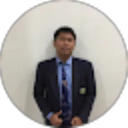 Review From aditya setiawan