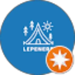 Review From Lepeners