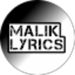 Review From Malik Lyrics