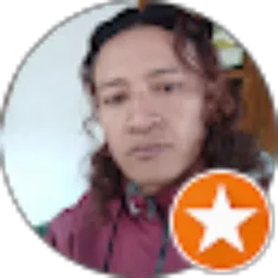 Review From Suwarni Bagong