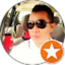 Review From Mirza Wahyudi