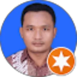 Review From Wiyoto Magelang
