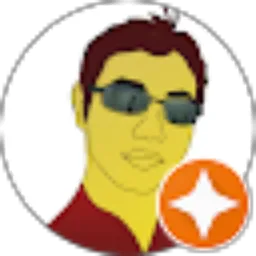 Review From Idhy Bolonk
