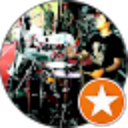 Review From Hendi Oen