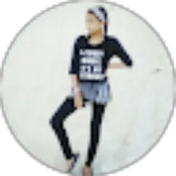 Review From Vrdhaazz 23