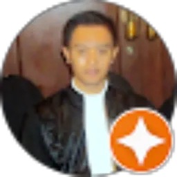 Review From zaenal aripin