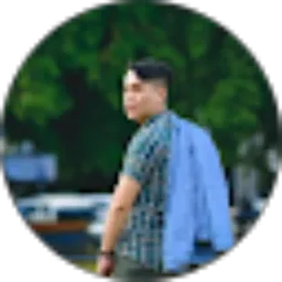 Review From Hadi Suwarno