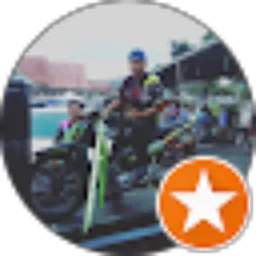 Review From Raditya Daniel Lenzy
