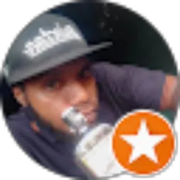 Review From Jhon meki Bobii