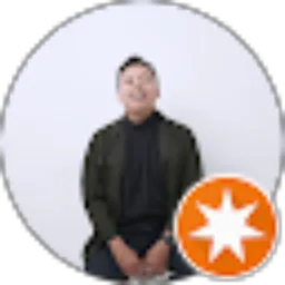 Review From Miftah Nurrochmat