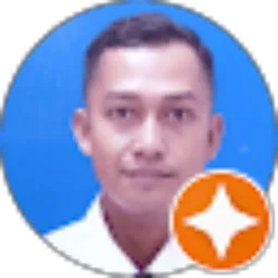 Review From Edu Badrus