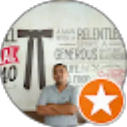 Review From Jawala Pramawa