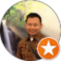 Review From redie legian