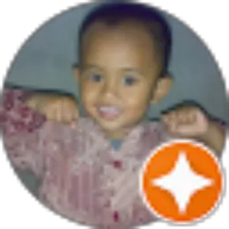 Review From ilham syafriza