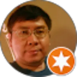 Review From Adrian
