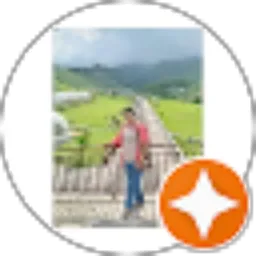 Review From jun edi
