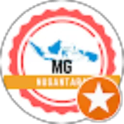 Review From MG Nusantara