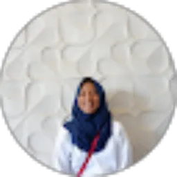 Review From Chikita Putri