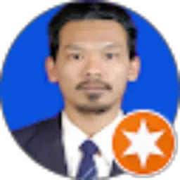 Review From Samsurrohman