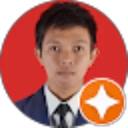 Review From Haris Munandar