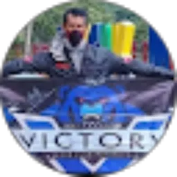 Review From Sahrudin Udin