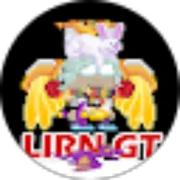 Review From LiRN GT