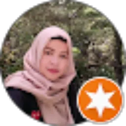 Review From Asih Susanti