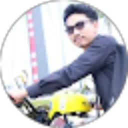 Review From muhammad Aldrian