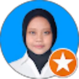 Review From Bela Febri
