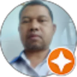 Review From Ahmad Rejono