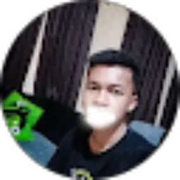 Review From Suryanto