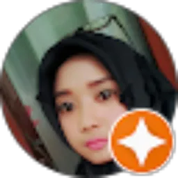 Review From mey meyliya