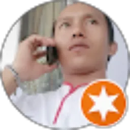 Review From Ade Sudrajat