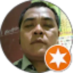 Review From Romadhon Romadhon