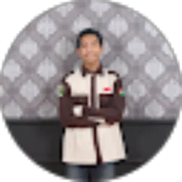 Review From Achmad Muslichun