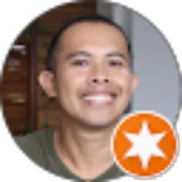 Review From Adi Resmawan